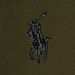 Company Olive