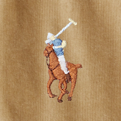 Montana Khaki