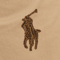 Montana Khaki