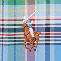Blue/Green Multi