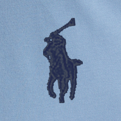 Channel Blue