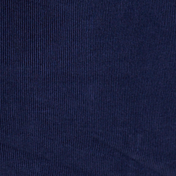 Newport Navy