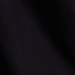 Polo Black