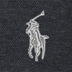 Dark Granite Heather