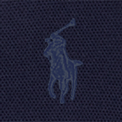 Hunter Navy