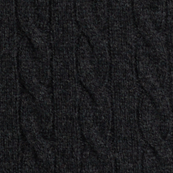 Dark Granite Hthr