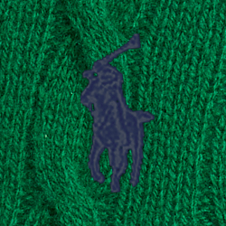 Grass Green