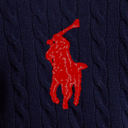 Hunter Navy