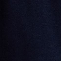 Hunter Navy