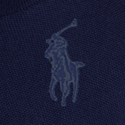 Hunter Navy