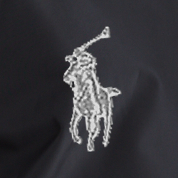 Polo Black