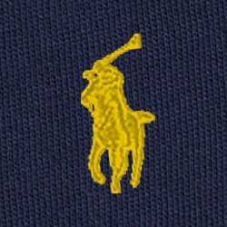 Cruise Navy
