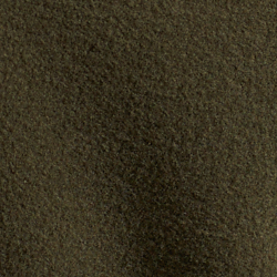 G&uuml;rteltier Tradition