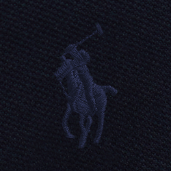 飛行員海軍藍
