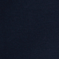 Piloten-Navy