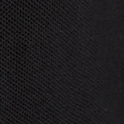 Polo Black