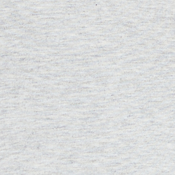 Andover meliert Tradition