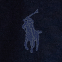 Hunter Navy