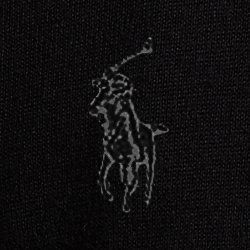 Polo Black