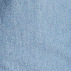 Nimes Blue/White