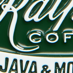 Gr&uuml;n und Wei&szlig;