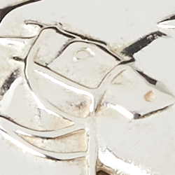Silber