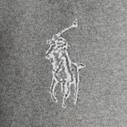 Fawn Grey Heather