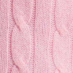 Gedecktes Carmel-Rosa