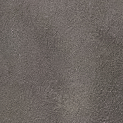 Smoke Grey