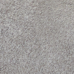 Medium Grey/Alabaster