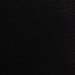 Classic Black