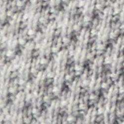 Athletic Grey Melange