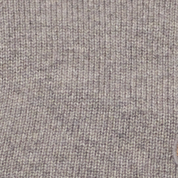 Light Grey Heather