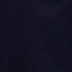 Klass. Vorstands-Navy