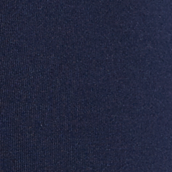 Navy/Active Orange