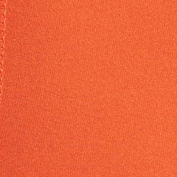 Dusk Orange/Navy