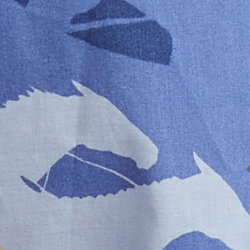 Equine Club Print