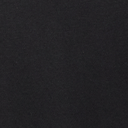 Polo Black/ Red Logo