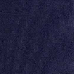 Cruise Navy/ Red Logo