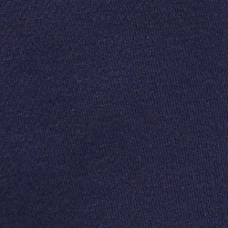 Cruise Navy/ Red Logo