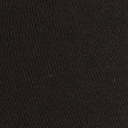 Polo Black/Rl2000 Red