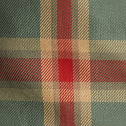 Red Blue Multi