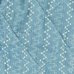 Indigo