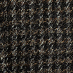 Olive/Charcoal/Tan Multi