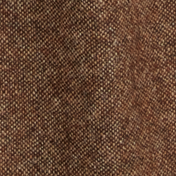 Brown Multi