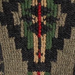 Brown Multi