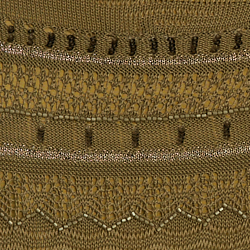 Olive Fern