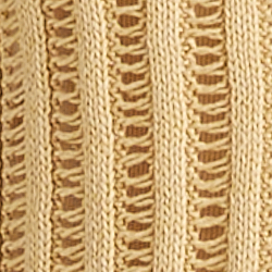 Pale Parchment