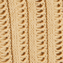 Pale Parchment