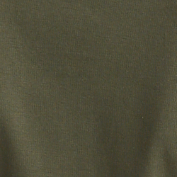 Dark Tropical Olive